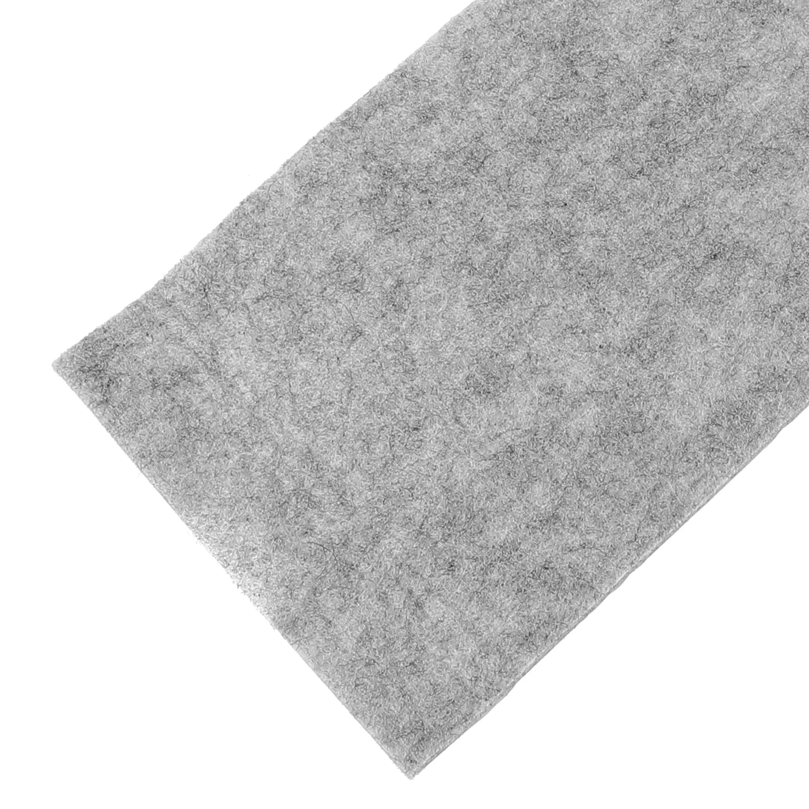 

Self-adhesive Furniture Protective Pad Anti Slip Pads Felt Roller Chair Legs for Stickers Tapes Floor Protectors Table Strips