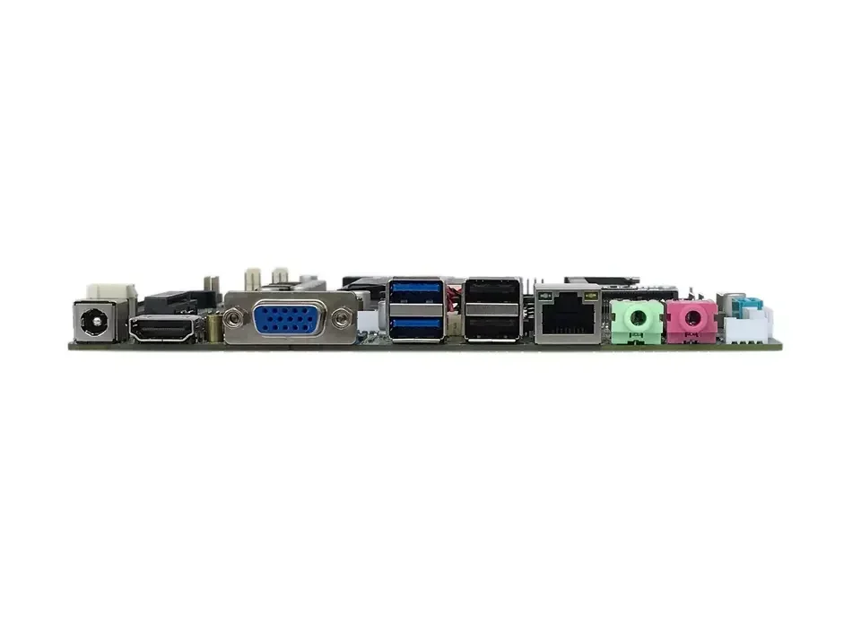 Core 2.4GHz 2rd i3 2310M 2350M i5 2520M 2540M i7 2720M 3th Gen 3110M i5 3360M 3380M 3320M 3340M i7 3540M 3520M Linux Mini board