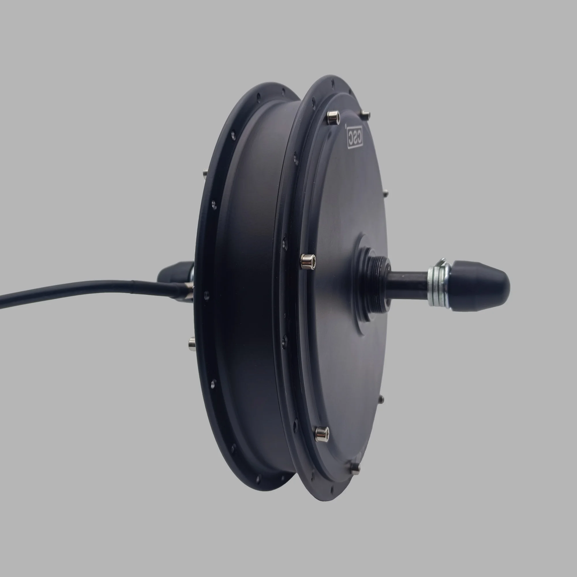 CSC دراجة كهربائية تحويل عدة 36V250W/350W/500W 48V750W/1000W/1500W كاسيت E-دراجة محور الجبهة/الخلفية محرك الدراجة الجبلية MTB #3