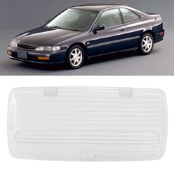 Car Door Courtesy Light Len 34261SV1A01 Replacement For Accord 1994‑2002 Pilot 2003-2008