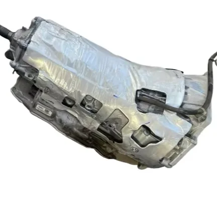 

Wholesale Price OEM 24294154 Used Transmission Spare Parts Manual Transmission Cover