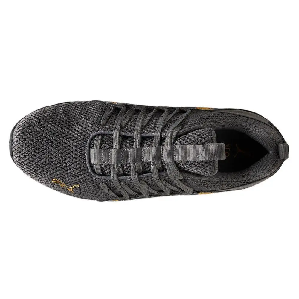 أحذية ركض مموهة من Puma Metaspeed ، Puma #4