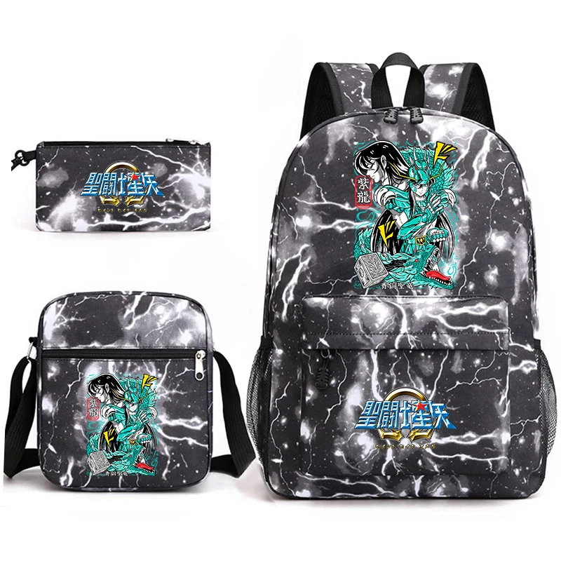 ensemble-de-sacs-a-dos-saint-seiya-avec-sac-a-bandouliere-et-trousse-a-crayons-pour-garcons-et-filles-sac-d'ecole-sac-de-voyage