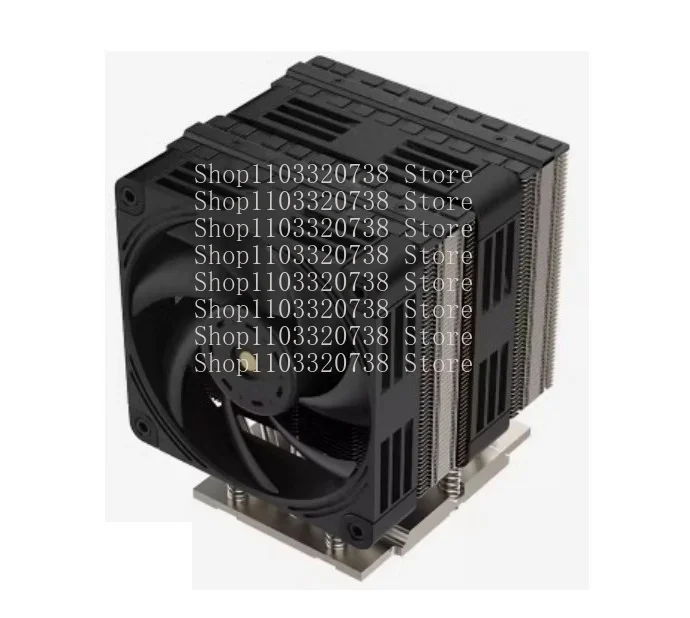 Amd epyc 9654-AliExpress
