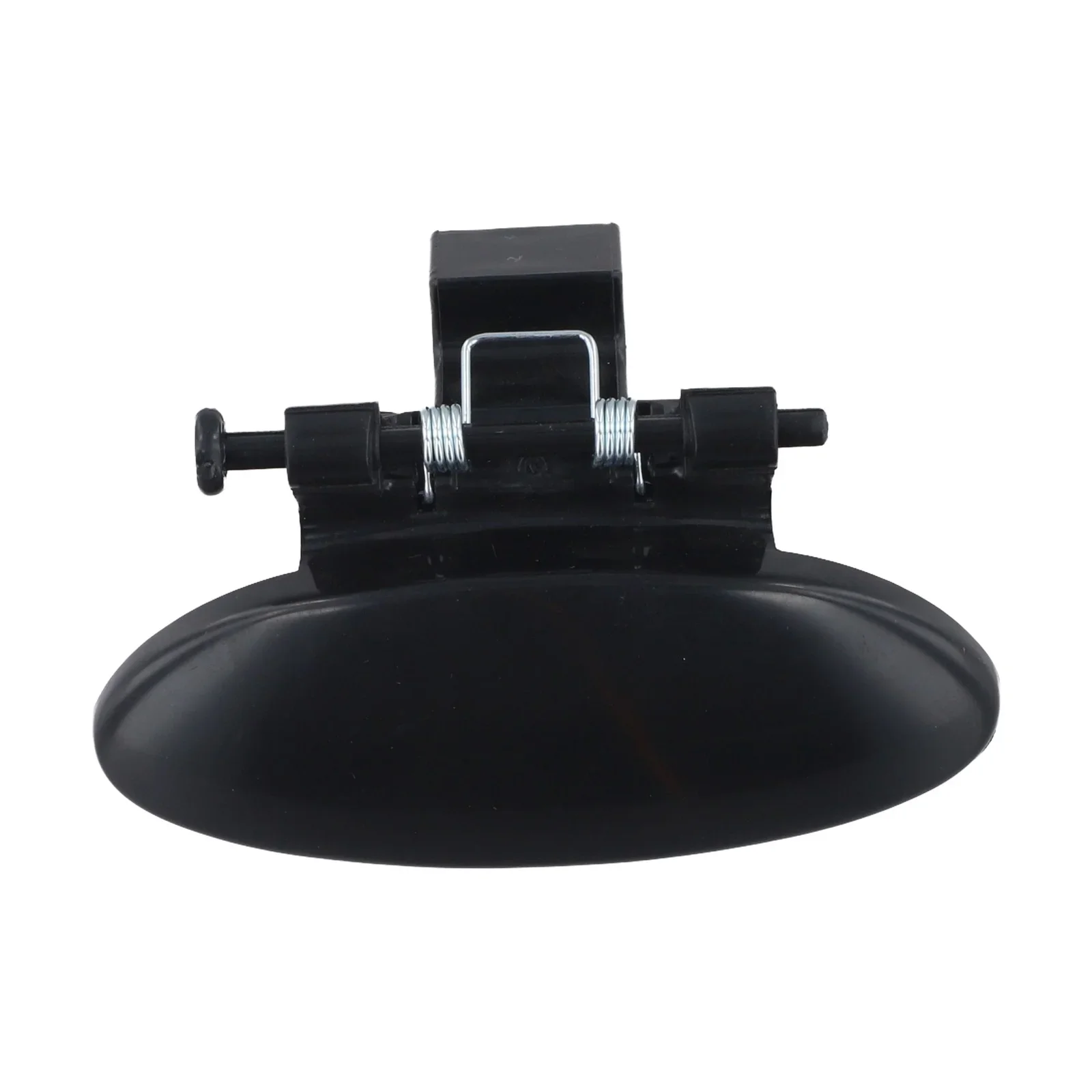 OEM Replacement Car Interior Handle Car Interior Replacement High Compatibility Sturdy Design Long Service Life