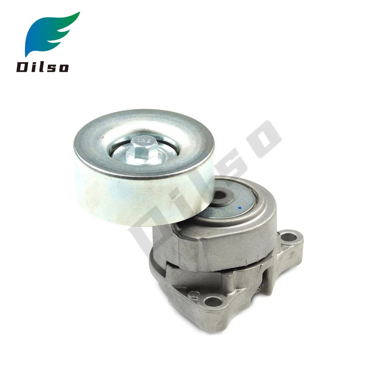 

Belt Tensioner Pulley For Subaru Legacy Outback 3.0L H6 2001-2009 23769AA003 23769AA002 23769AA001