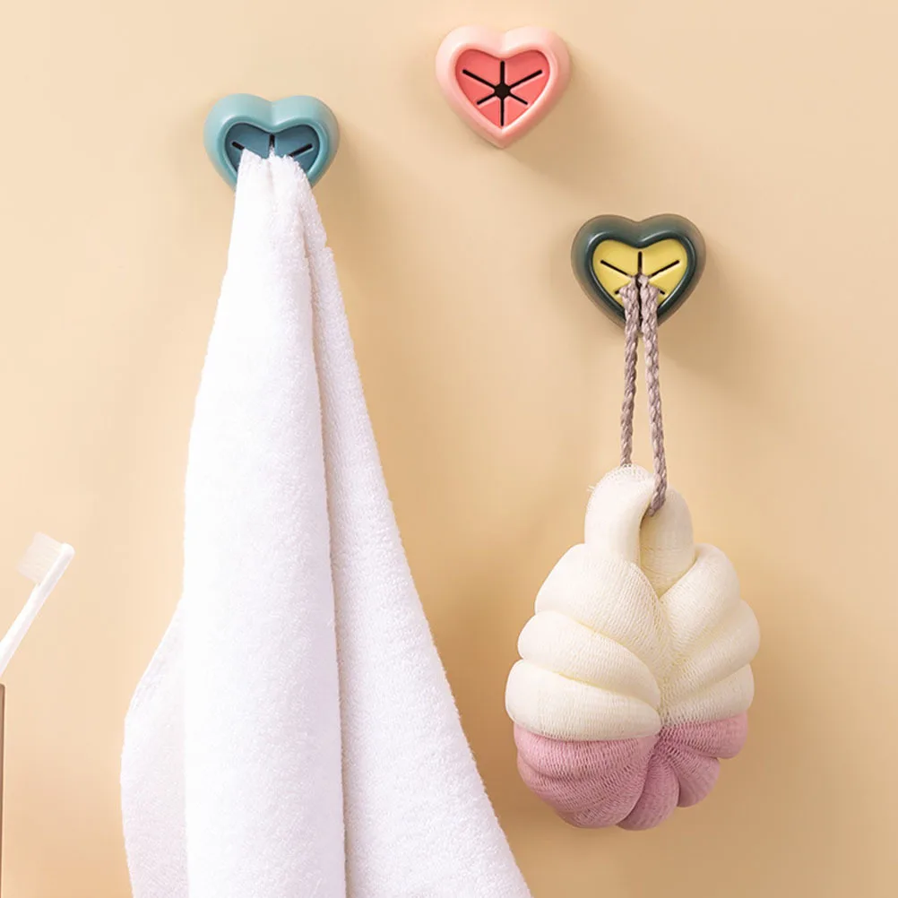Рисунок 6 - настенные держатели для полотенец
