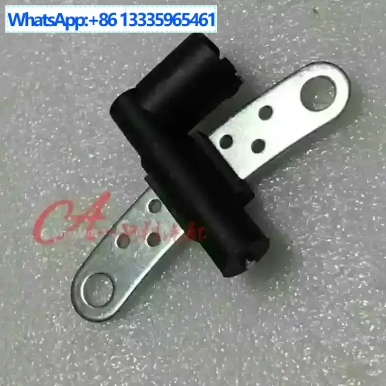 7700101969-renault-megane-generation-li-pedestrian-cleo-generation-ii-crankshaft-position-sensor