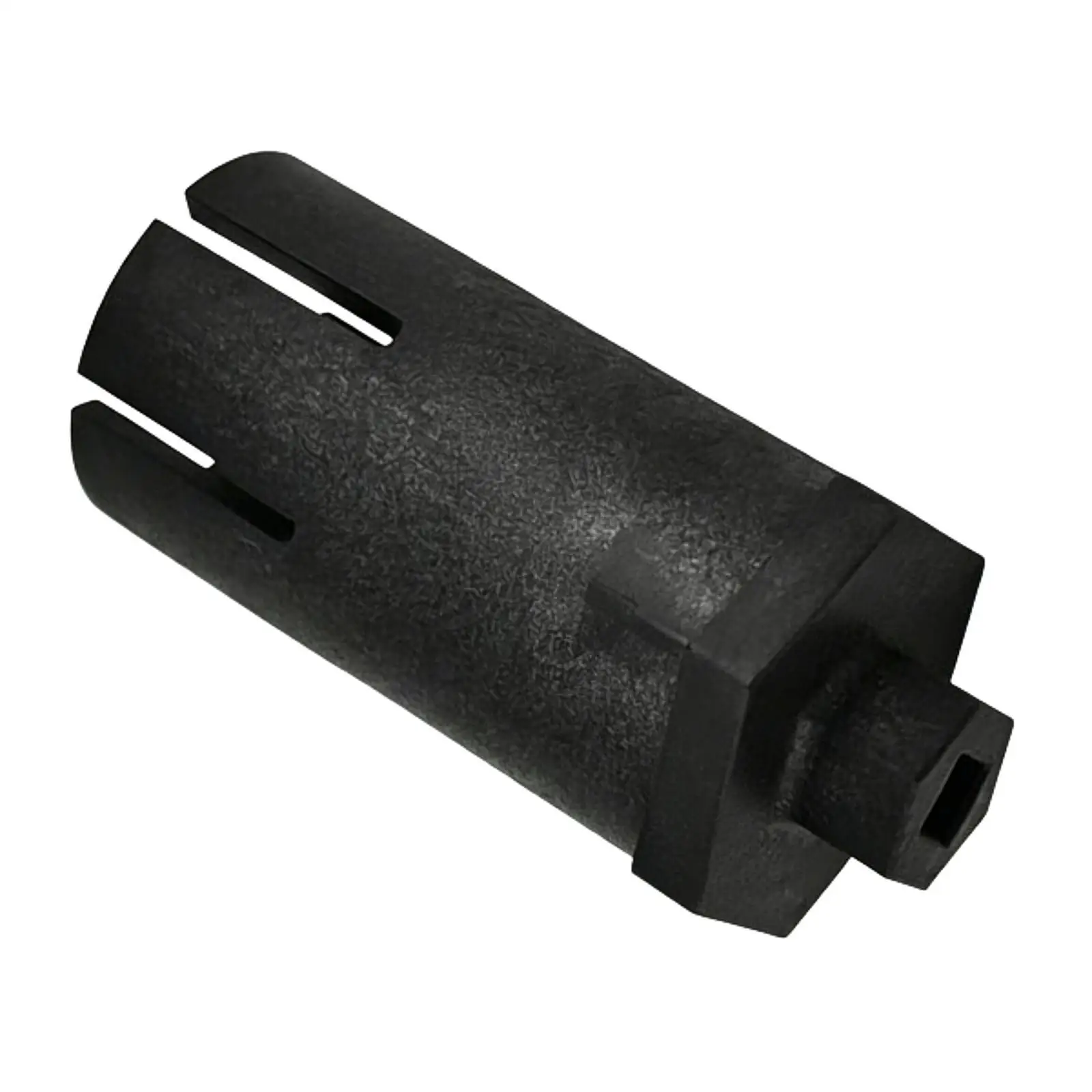 Socket Removal Wrench Easy to Install Accessories Spare Part High Performance Socket Wrench Replacement for ST100500