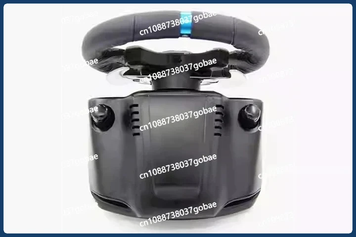 Cross-border Game Controller, Simulated Dual Motor Drive