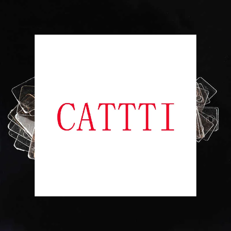 

100 шт. TO-220 изоляционная прокладка слюды, теплоизоляция To-220, изоляционные прокладки, силиконовый лист слюды, изоляция