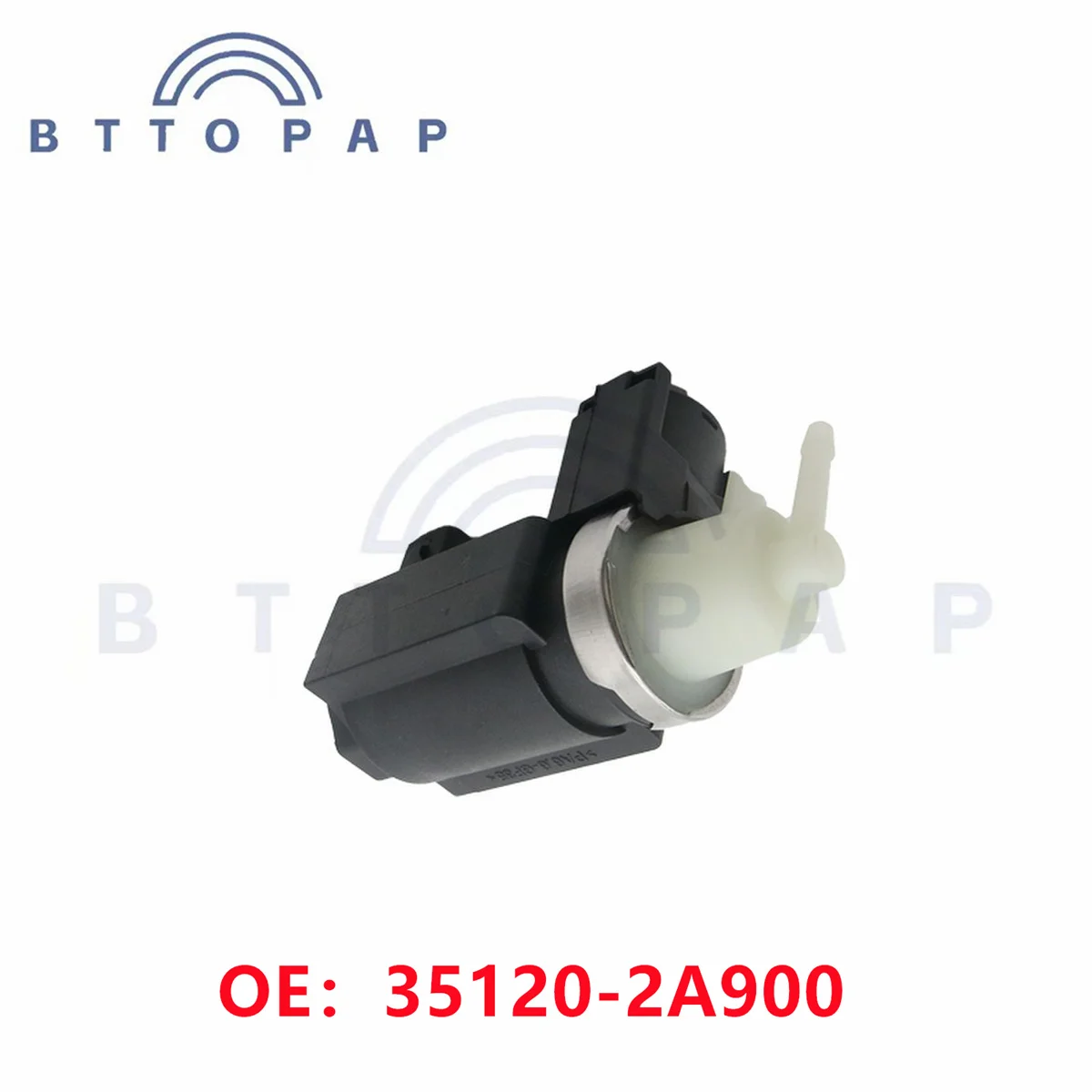

Turbo Boost Solenoid Pressure Valve 35120-27050 35120-2A900 700272010 AEPW-115 For Kia Hyundai Santa H-1 i30 i20 Accent Trajet