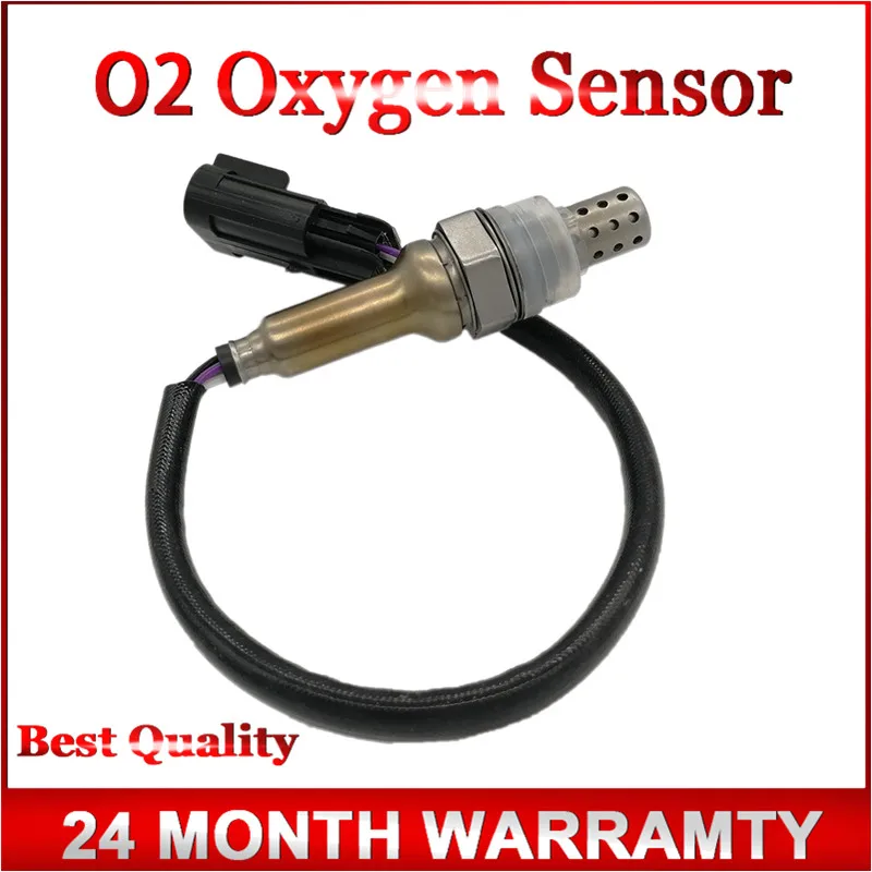 

Соотношение воздуха и топлива, лямбда, O2, датчик кислорода 39210-3C100 для Hyundai Azera Entourage Genesis Santa Sonata Veracruz Kia Amanti Borrego