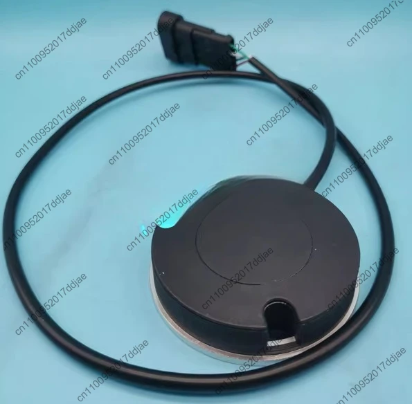 External sensor for AC motor, new forklift encoder E68EC050A01/E68EC080A