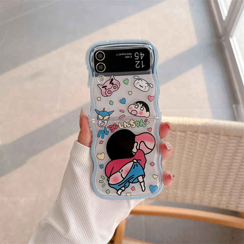 Funda de Teléfono con Diseño d - Phone Cases Japan reseña y precio