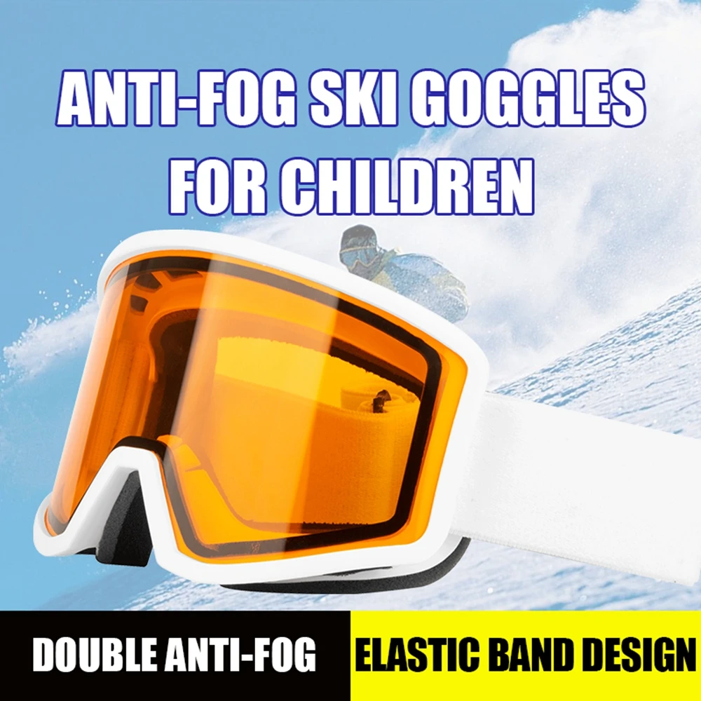 

Motorcycle Glasses Goggles Motocross Goggles Helmet MX Moto Dirt Bike ATV Outdoor Sports Glass Scooter Googles Mask