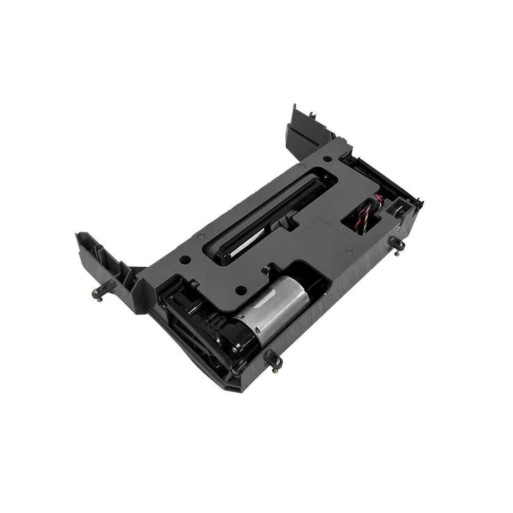 Main Brush Box For iRobot Roomba 800 900 Series 850 860 870 885 890 964 970 986 Main Brush Frame Cleaning Head Assembly Module