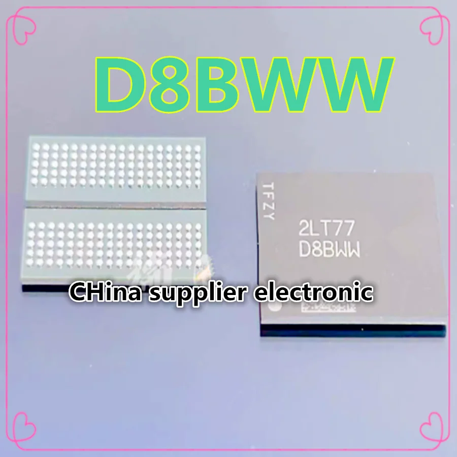 

K3LKCKC0BM-MGCP K3LKB0BM-MGCP D8BGW D8BGX D8BWW Z8BGV K4E8E304EE-EGCE D9WCW D9WCR D9ZNT D9SXD D9SXC D9VVQ D9SSX D9TCB D9WDH