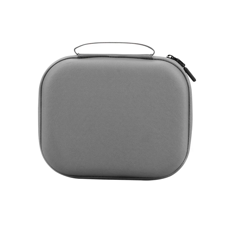 Storage Bag for DJI OSMO MOBILE 6 Carrying Case Portable Handbag for DJI OM 6 Handheld Gimbal Accessories