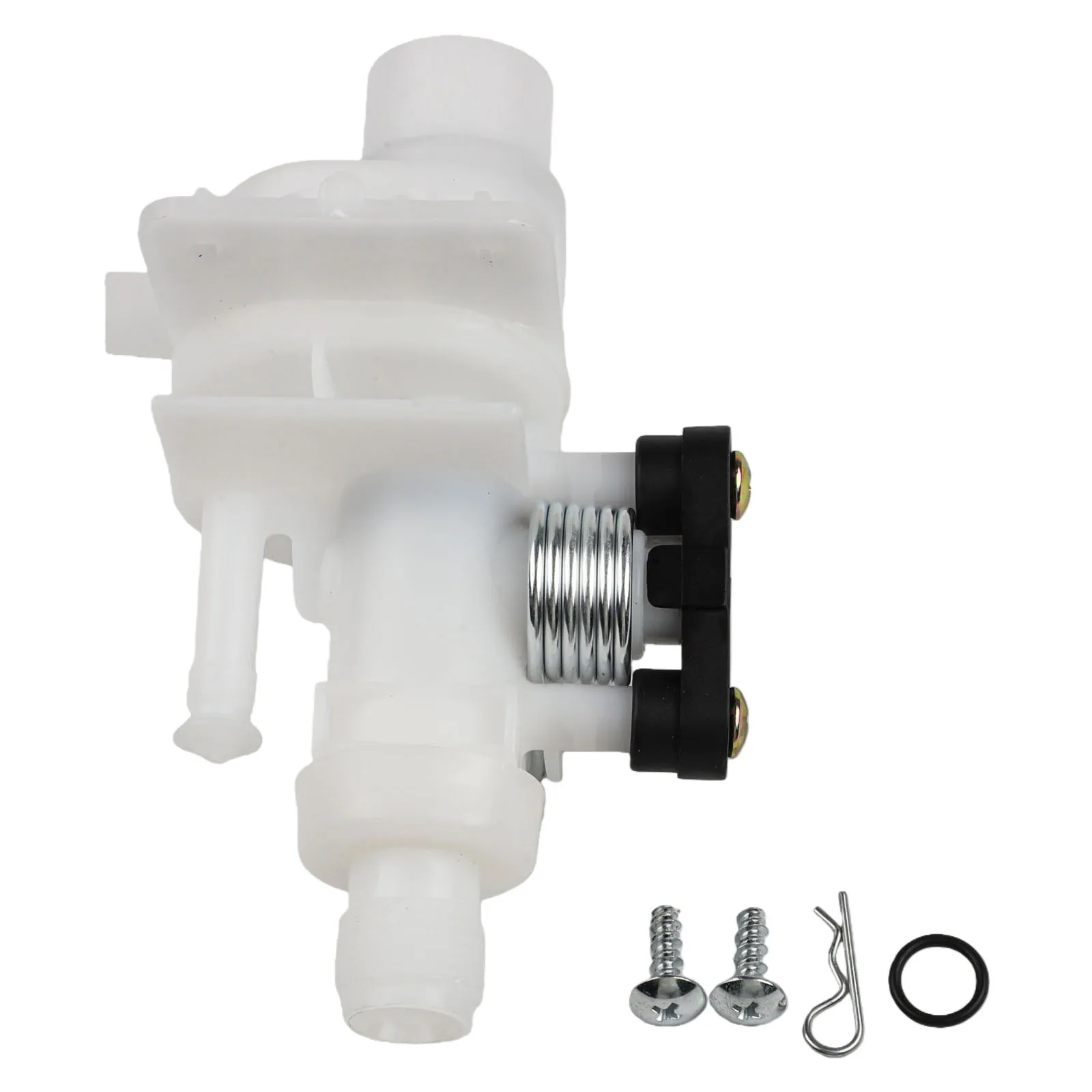31113 Upgraded Toilet Water Module Service- Kit For Thetford For Bravura Series RV And Marine Toilet Models