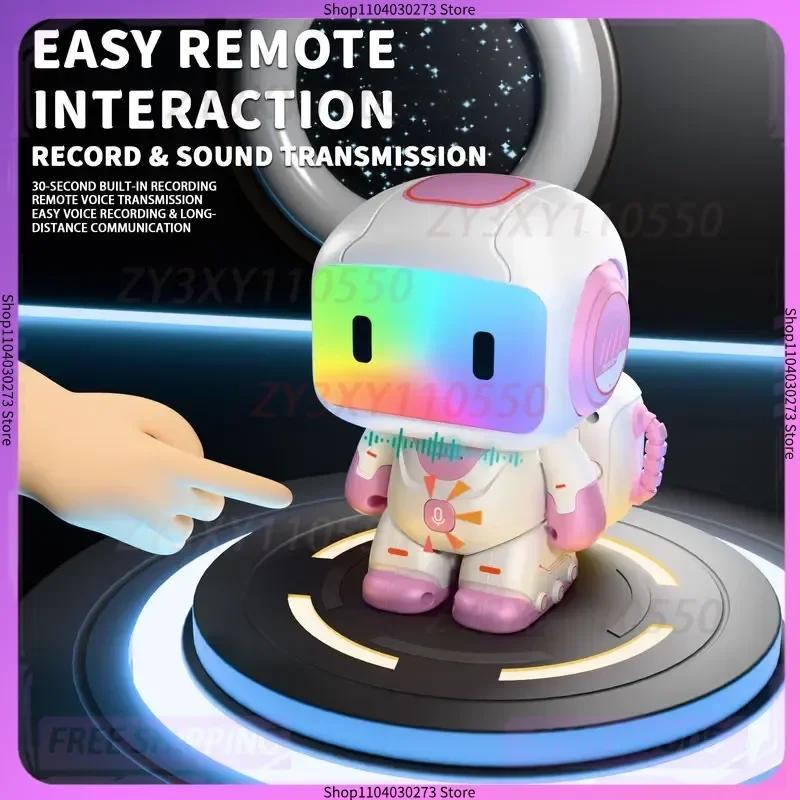 mobot-smart-robot-remote-control-touch-induction-recording-multifunctional-programmable-music-dance-led-lights-hobby-toy-indoor