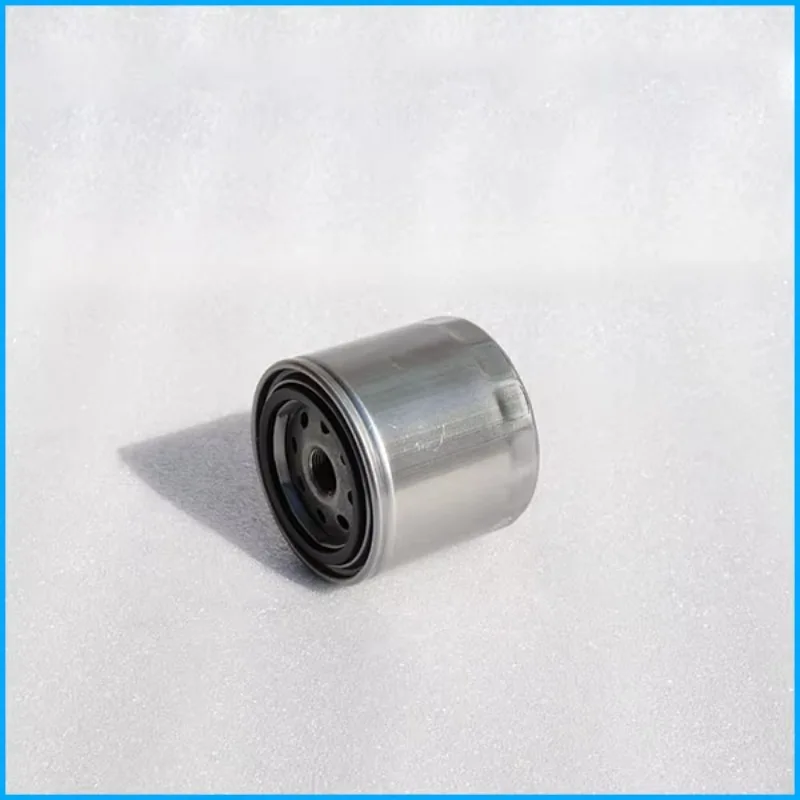 Bitze-r built-in oil filter 362105-03 for screw compressor refrigeration parts