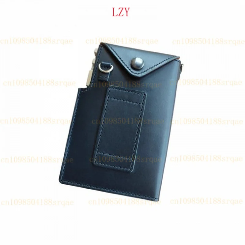 Diy Custom Leather …