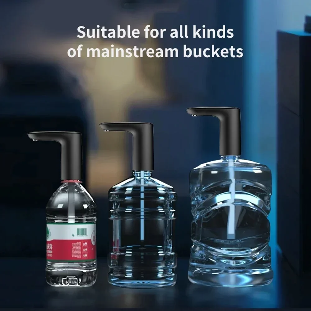 ZaiXiao электрическая вакуумная упаковочная машина для пищевых продуктов для дома, кухни, сумки для экономии пищевых продуктов, коммерческая вакуумная упаковка пищевых продуктов 280 мм Vgr