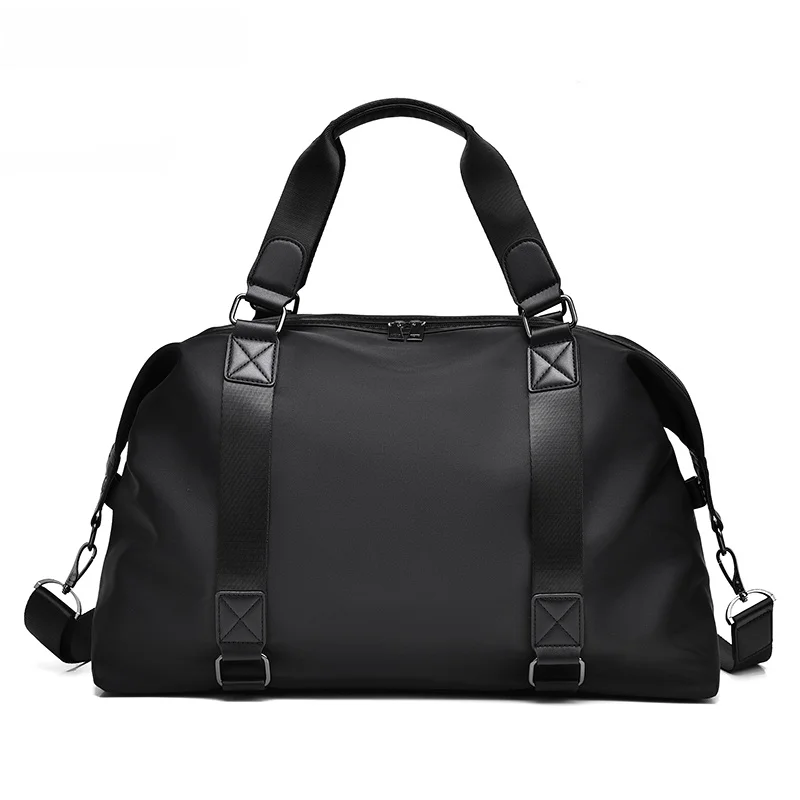 bolsa-de-gimnasio-ceionkeust-de-gran-capacidad-bolsa-de-viaje-bolsa-de-mano-bolsa-cruzada-de-un-solo-hombro-para-hombres