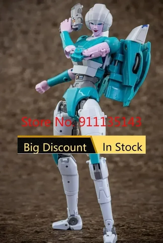 

Ocular Max Ox Mmc Ps-18 Arcee Lifeline Zinnia In Stock