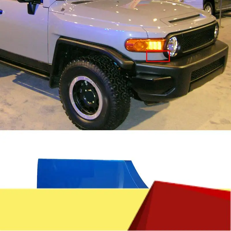 Right Front Bumper … - image