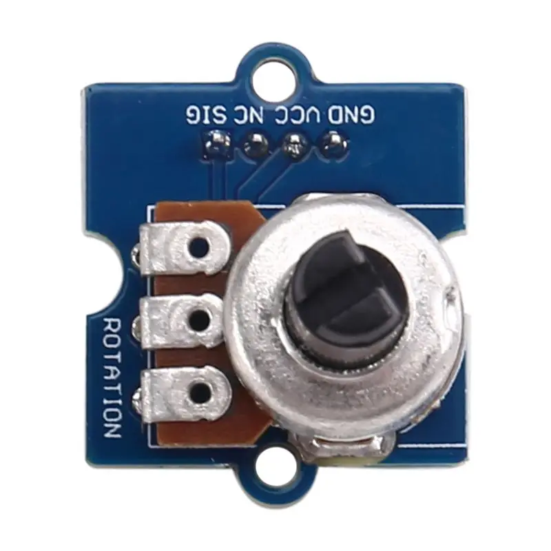 DT51 BME688 Environmental Sensor Module BME688 Sensor Module for Arduino Raspberry Pi DIY Electronics Robotics Projects