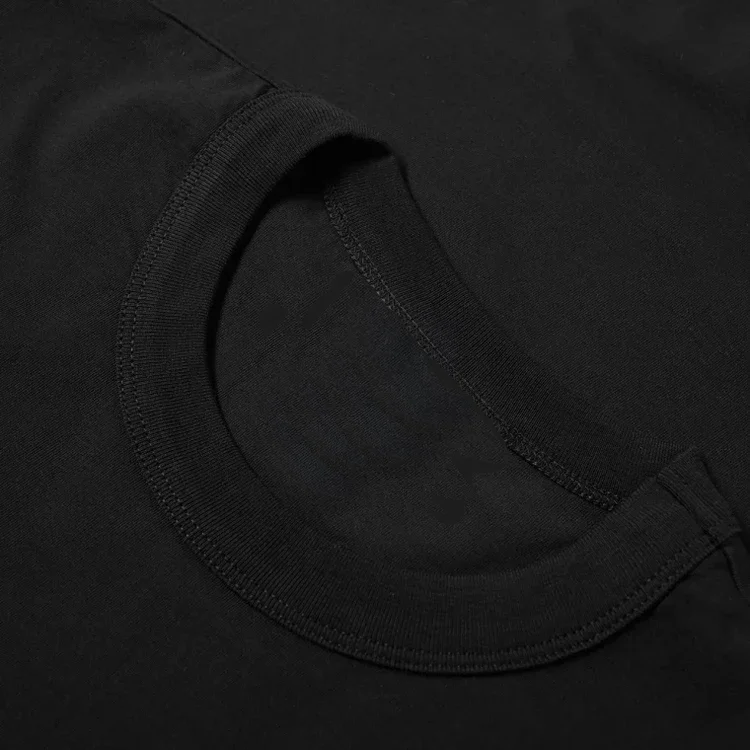 فقط واحد من الرجال 1985 في سن المراهقة كوميديا تي شيرت 80s فيلم قميص ستة عشر شمعة جميلة في الوردي الانتقام من الطالب الذي يذاكر كثيرا