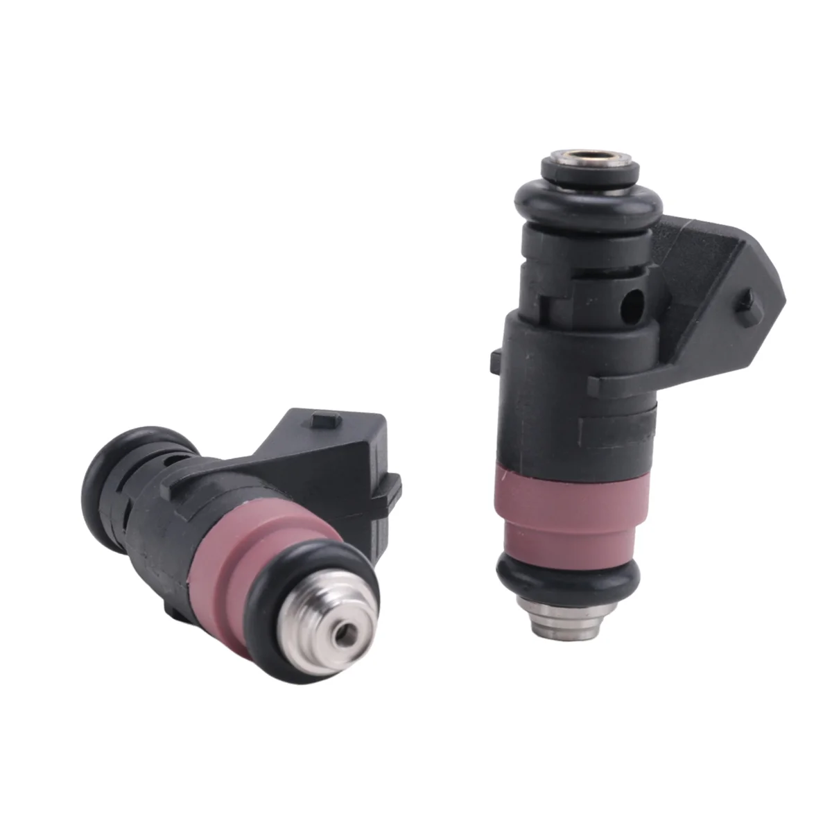 Injetor de combustível durável 4PCS A2C 32624700   875Cc 80Lb para Chevy Camaro G8 EV1