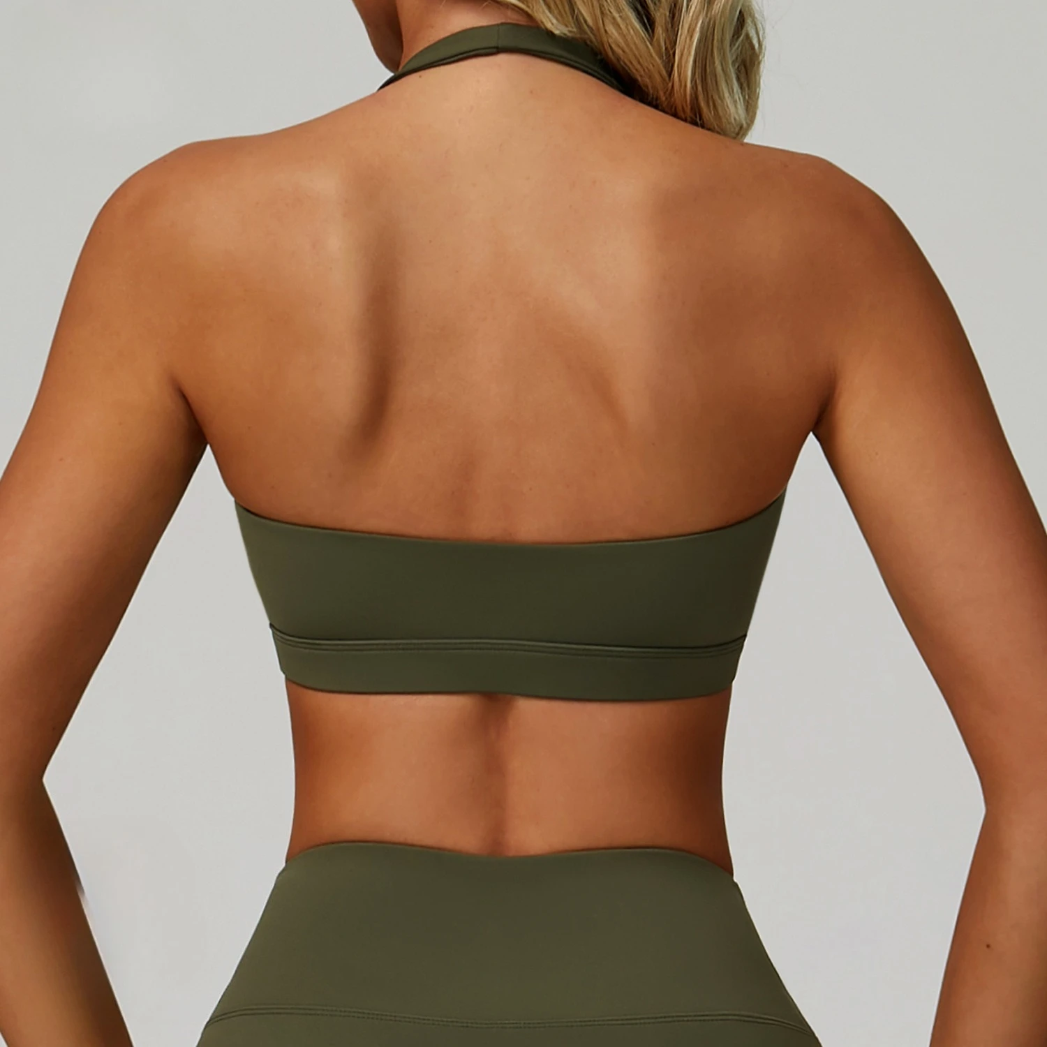 Individuelles LOGO Damen Somme – Yoga Fitness Logo Bewertung und Preis