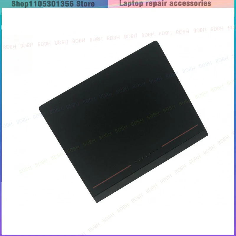 Nuevo Trackpad para IBM ThinkPad S1, para YOGA 12 X230S X240 X240S X250 X260 X270