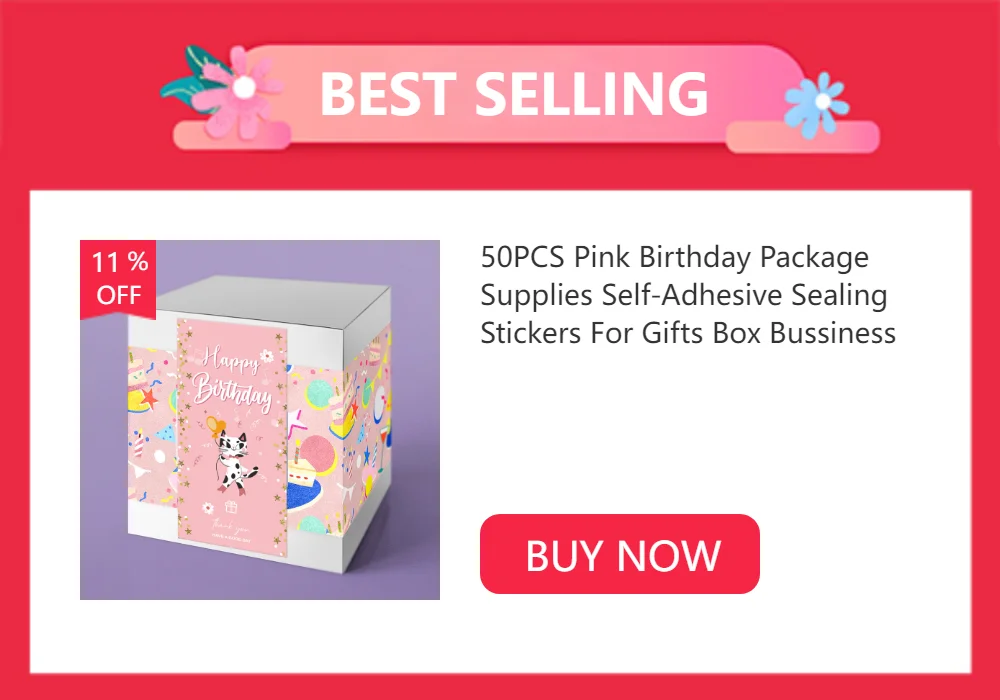 25mm 250-500pcs Colorful Writable Round Self-adhesive Sticker Handwriten Category Labels Decoration Packaging Supplies Whoesale