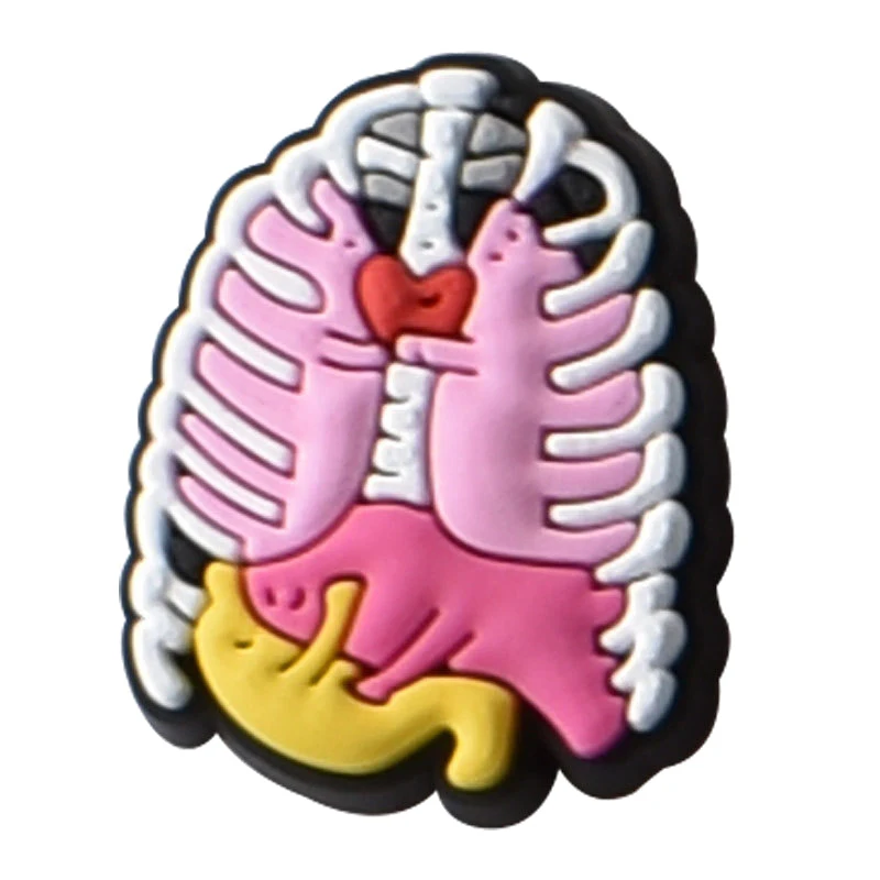 Variant: Champagne