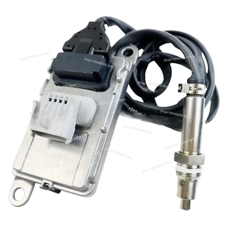 Nitrogen Oxygen Sensor 22827992 5WK9 7373 for Model Volv