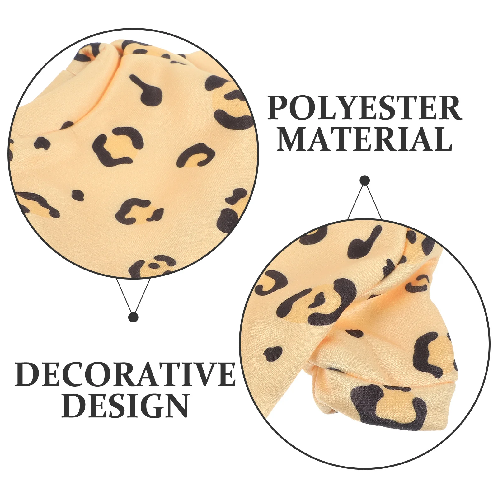 

Pet Clothes Winter Puppy Clothing Xl Warm Thermal Dog Coat For Outdoor Walking Hiking Running Training Windproof