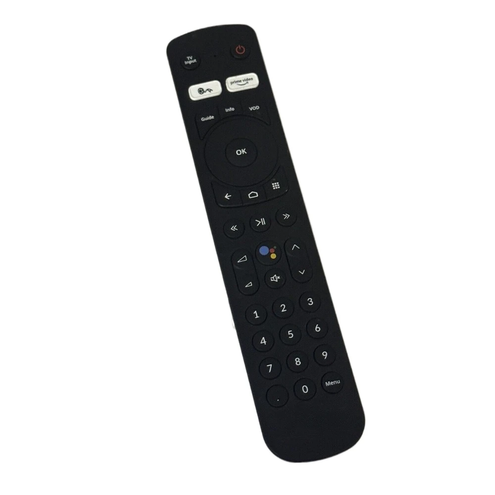 

NEW EVOCA SRC-3605 Pilot Receiver GENUINE Remote Control