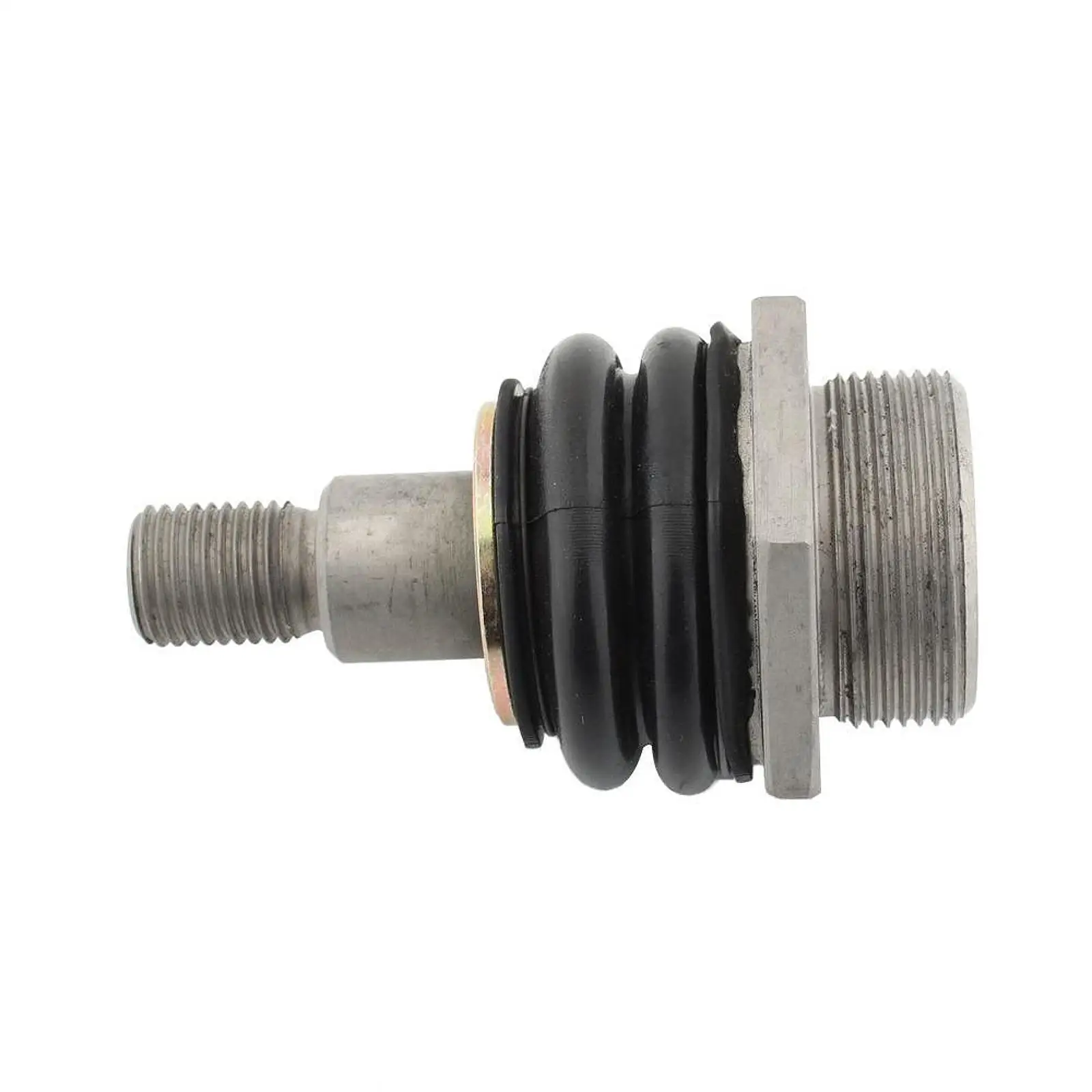 

Motorbike Front Fork Bridge Ball Joint Stainless Steel Direct Fitment Easy to Install for BMW R1100GS R850GS R1150GS