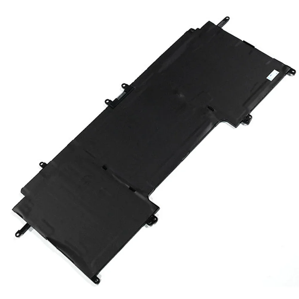 New Original VGP-BPS41 11.25V 36Wh Laptop Battery for Sony Vaio Flip 13 SVF13N 13N13CXB SVF13N18SCB