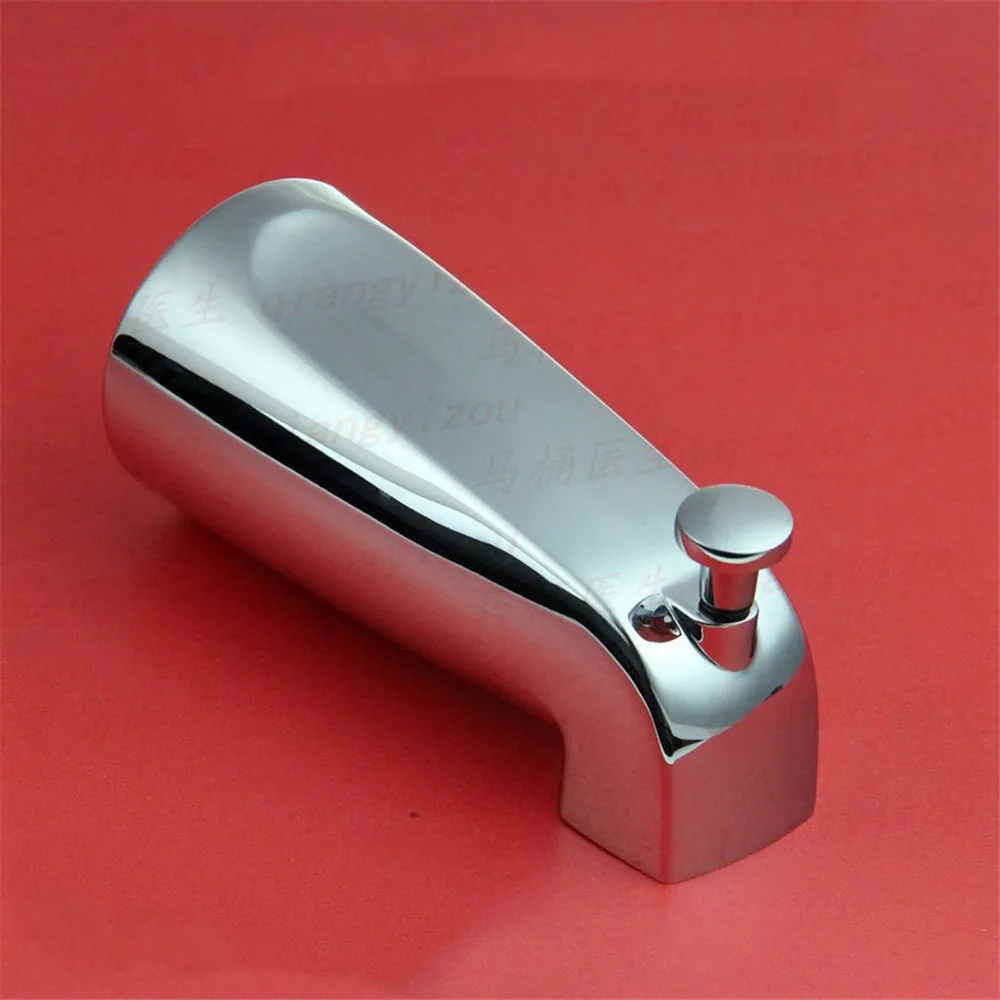 

Аксессуары для смесителей для горячей и холодной ванны, настенный душ, сепаратор воды с подтяжкой, скрытая установка