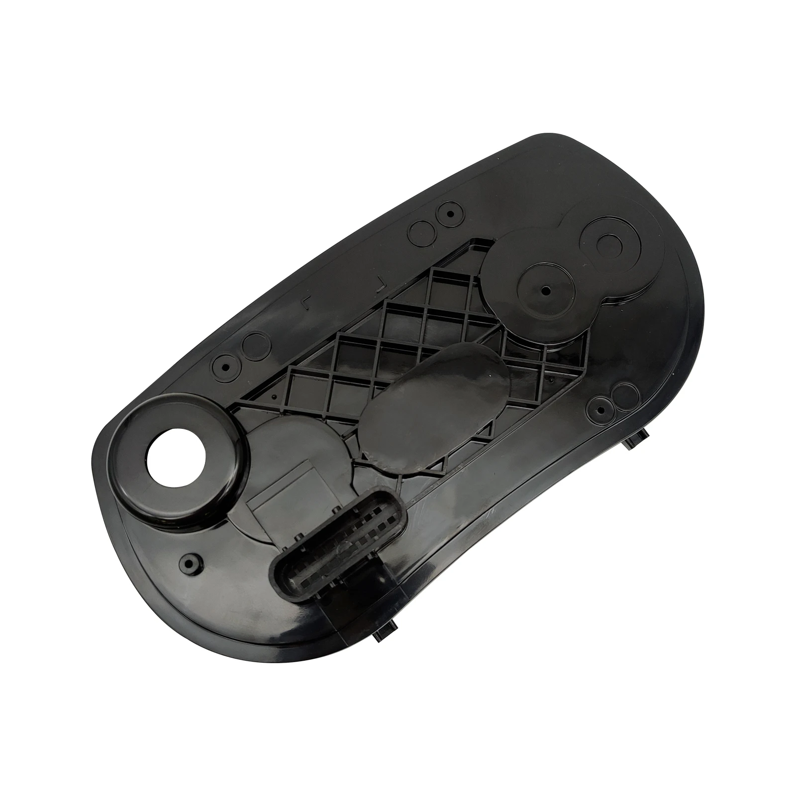 LCD Instrument Panel Housing for SEADOO 4-TEC GTX GTI RXT 130 155 260 300 OE 278002761 Jetski Parts