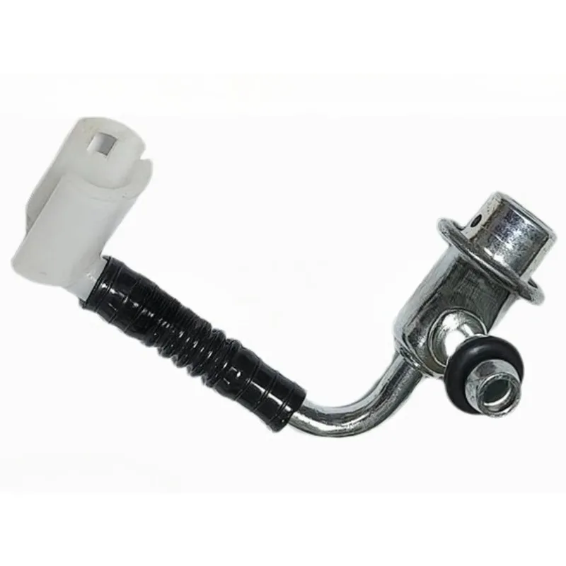 

For Honda Odyssey RB1 2005 2006 2007 2008 Oil Return Fuel Pressure Reducing Control Regulating Valve