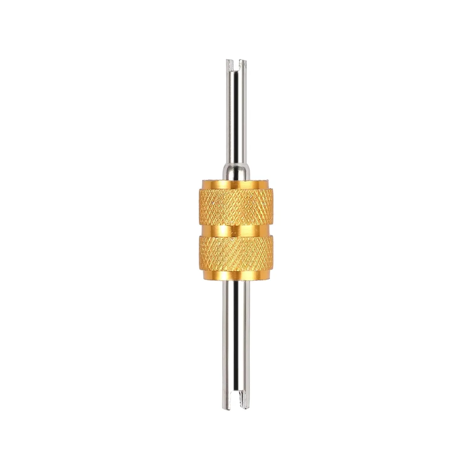 مجموعة حلقات O 270 قطعة مكونة من 18 مقاسًا مجموعة متنوعة من حلقات O لتكييف هواء السيارة مع أداة إزالة الصمام الأساسية للأجهزة المنزلية (أخضر)