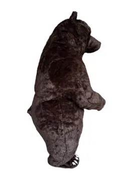 10 best sales kostium maskotki niedźwiedzia - №6