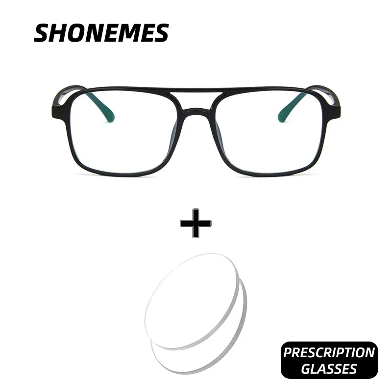 shonemes-–-lunettes-de-vue-a-double-pont-style-vintage-carrees-pour-hommes-et-femmes-optiques-anti-lumiere-bleue-pour-myopie-hypermetropie