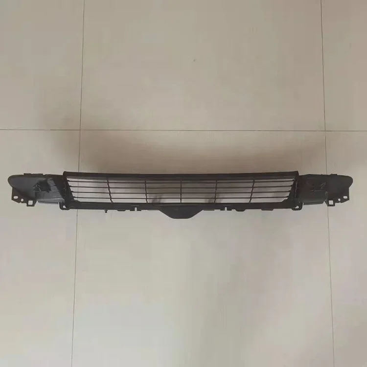 

l # For tesla Body Parts 1493759 black front grille For tesla model